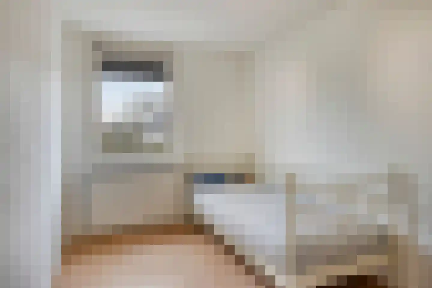 Eimerick 32 Eindhoven thumbnail 16