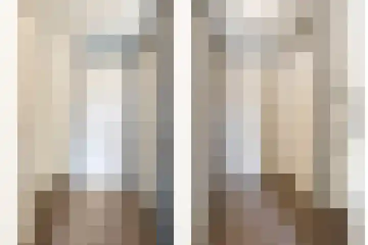 Eimerick 32 Eindhoven thumbnail 17