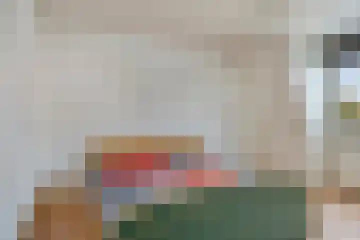 Eimerick 32 Eindhoven thumbnail 18