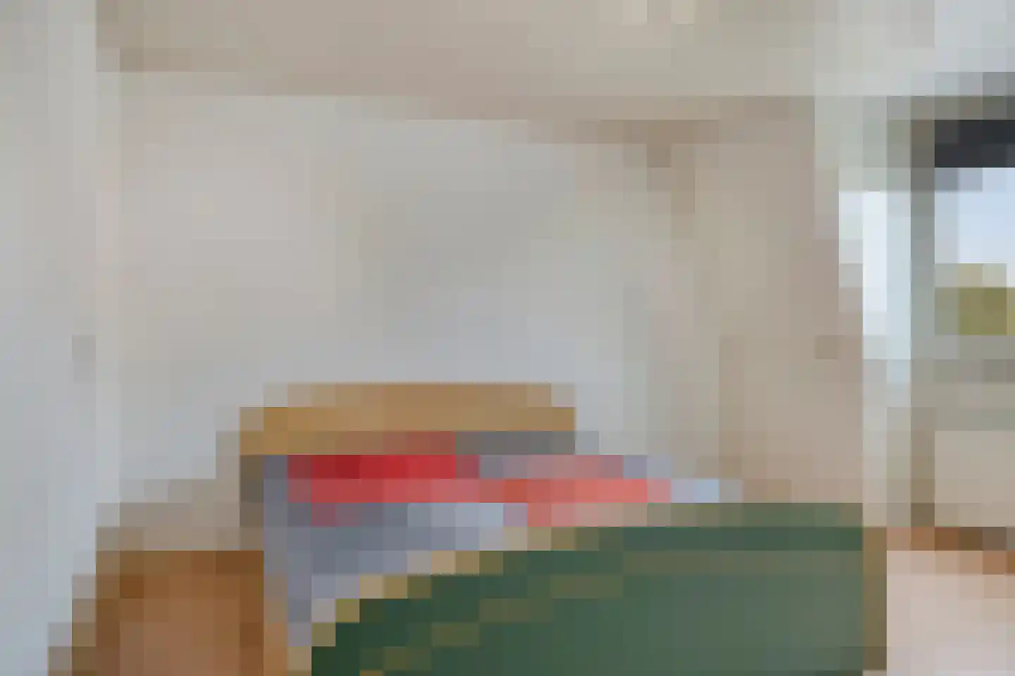 Eimerick 32 Eindhoven thumbnail 18