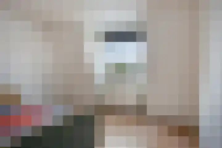 Eimerick 32 Eindhoven thumbnail 19