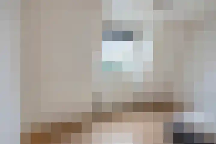 Eimerick 32 Eindhoven thumbnail 20