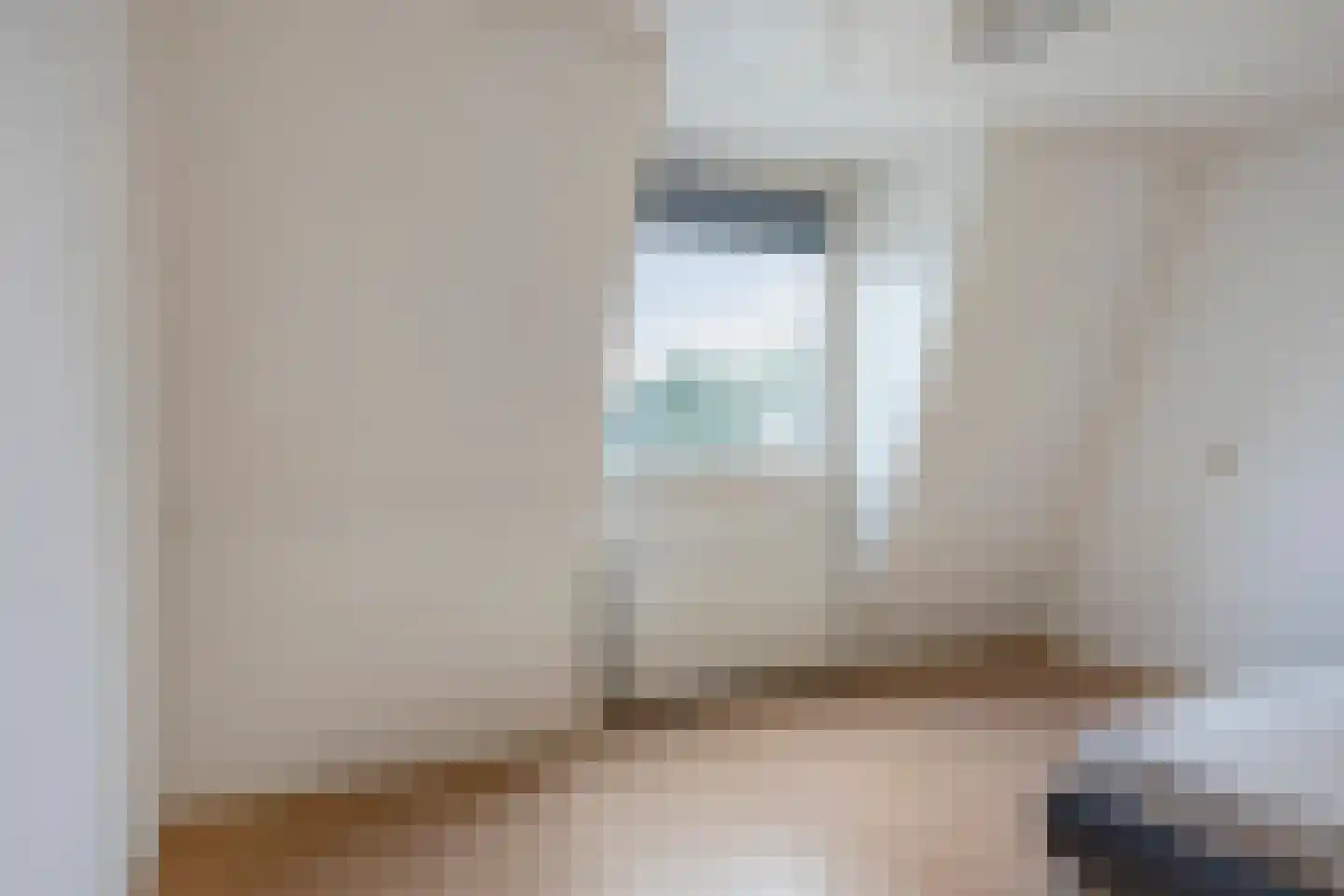 Eimerick 32 Eindhoven thumbnail 20