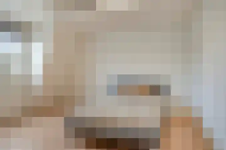 Eimerick 32 Eindhoven thumbnail 21