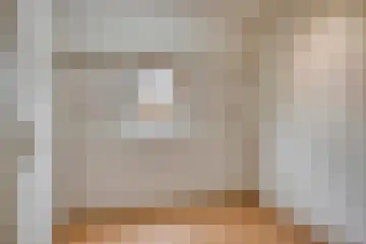 Eimerick 32 Eindhoven thumbnail 22