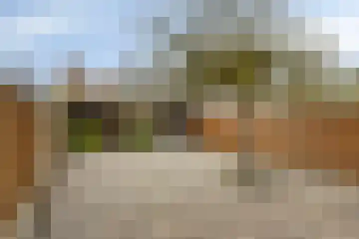 Eimerick 32 Eindhoven thumbnail 23