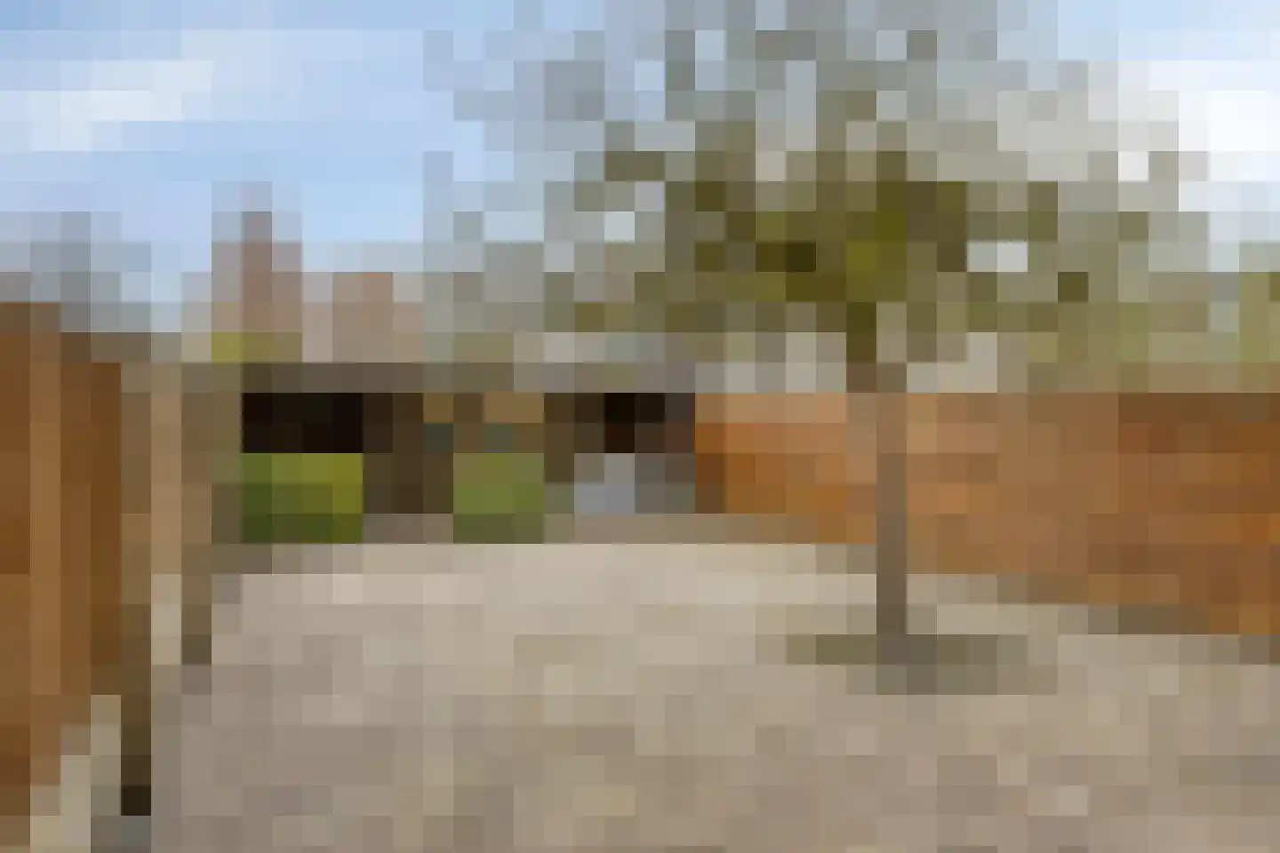 Eimerick 32 Eindhoven thumbnail 23