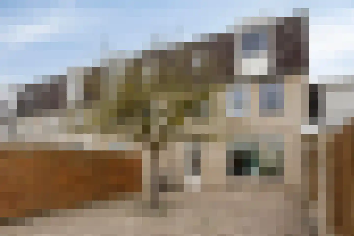 Eimerick 32 Eindhoven thumbnail 24