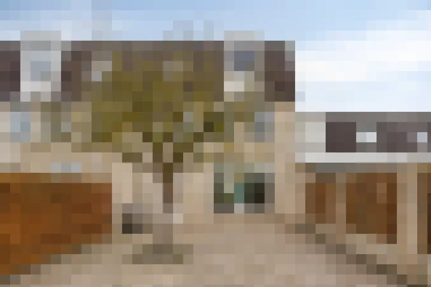 Eimerick 32 Eindhoven thumbnail 25
