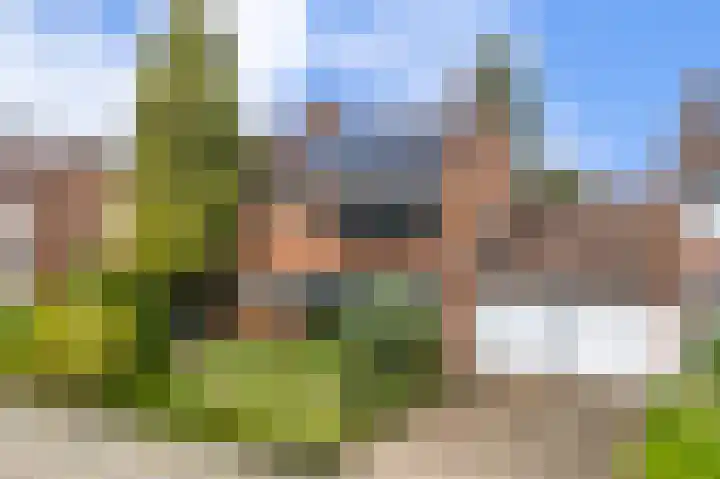 Eimerick 32 Eindhoven thumbnail 26