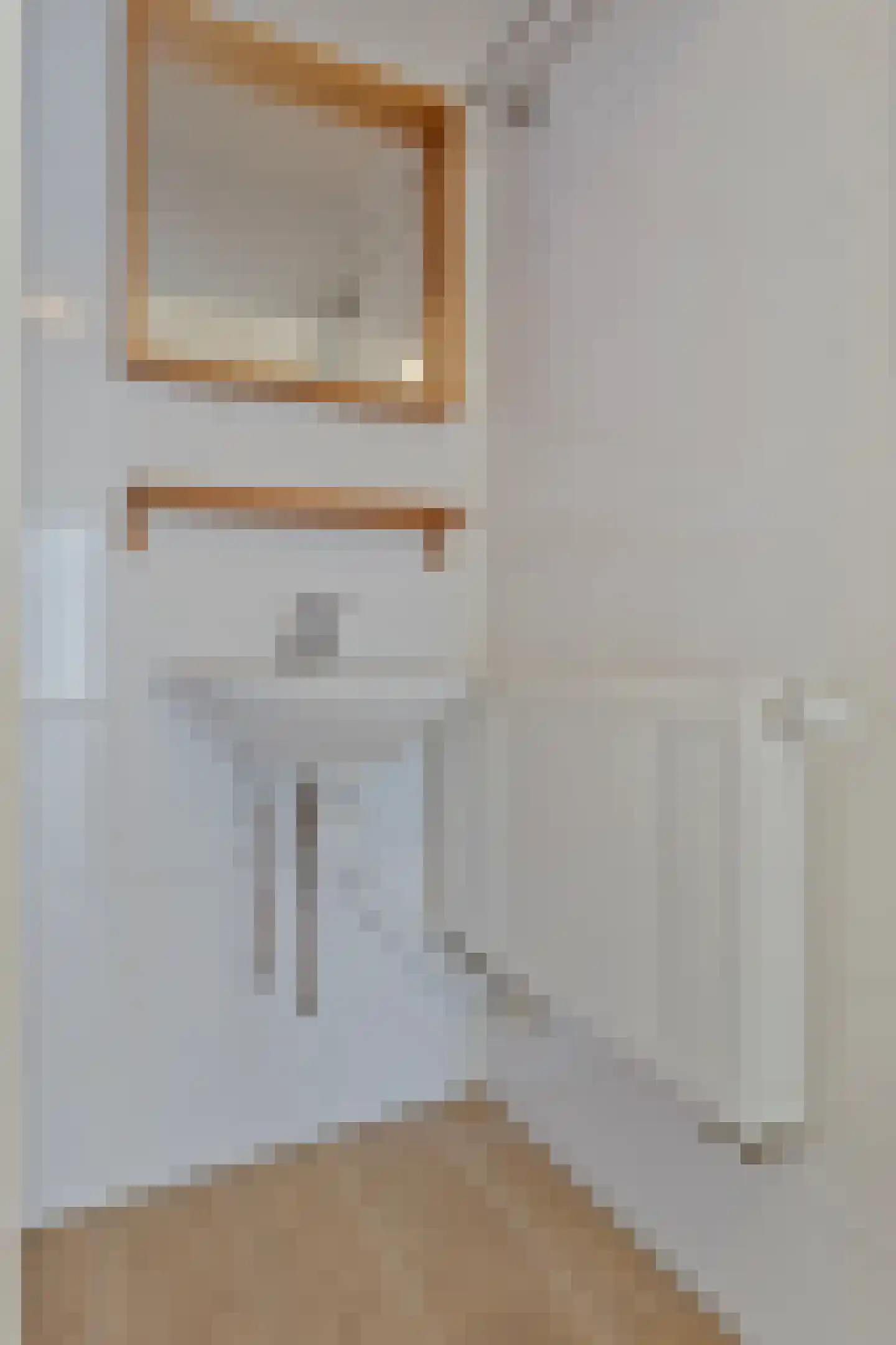 Eimerick 32 Eindhoven thumbnail 28