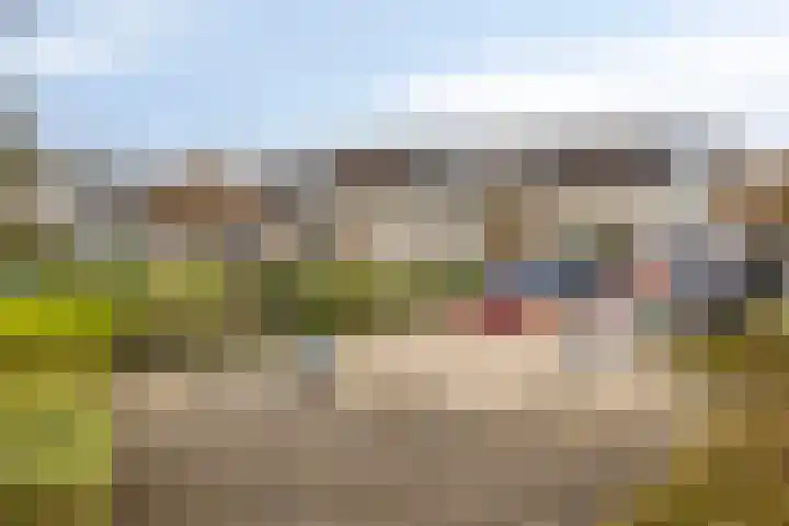 Eimerick 32 Eindhoven thumbnail 29