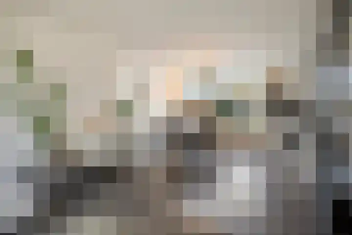 Eimerick 32 Eindhoven foto 3