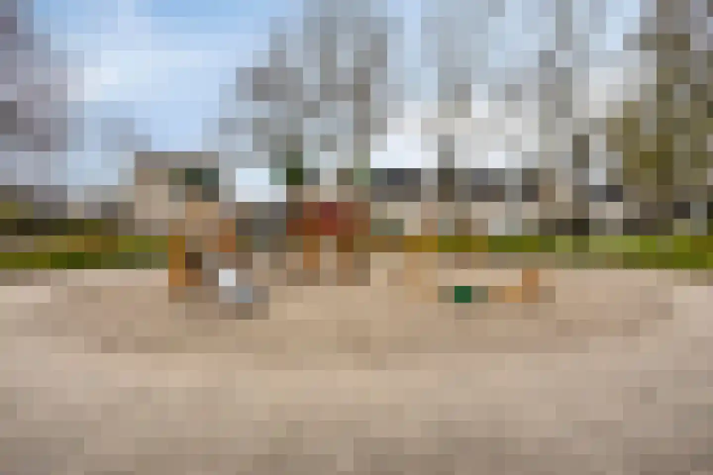 Eimerick 32 Eindhoven thumbnail 30
