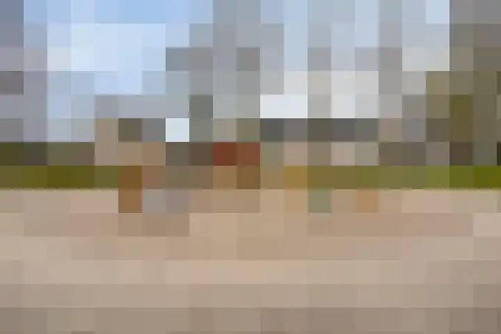 Eimerick 32 Eindhoven thumbnail 30