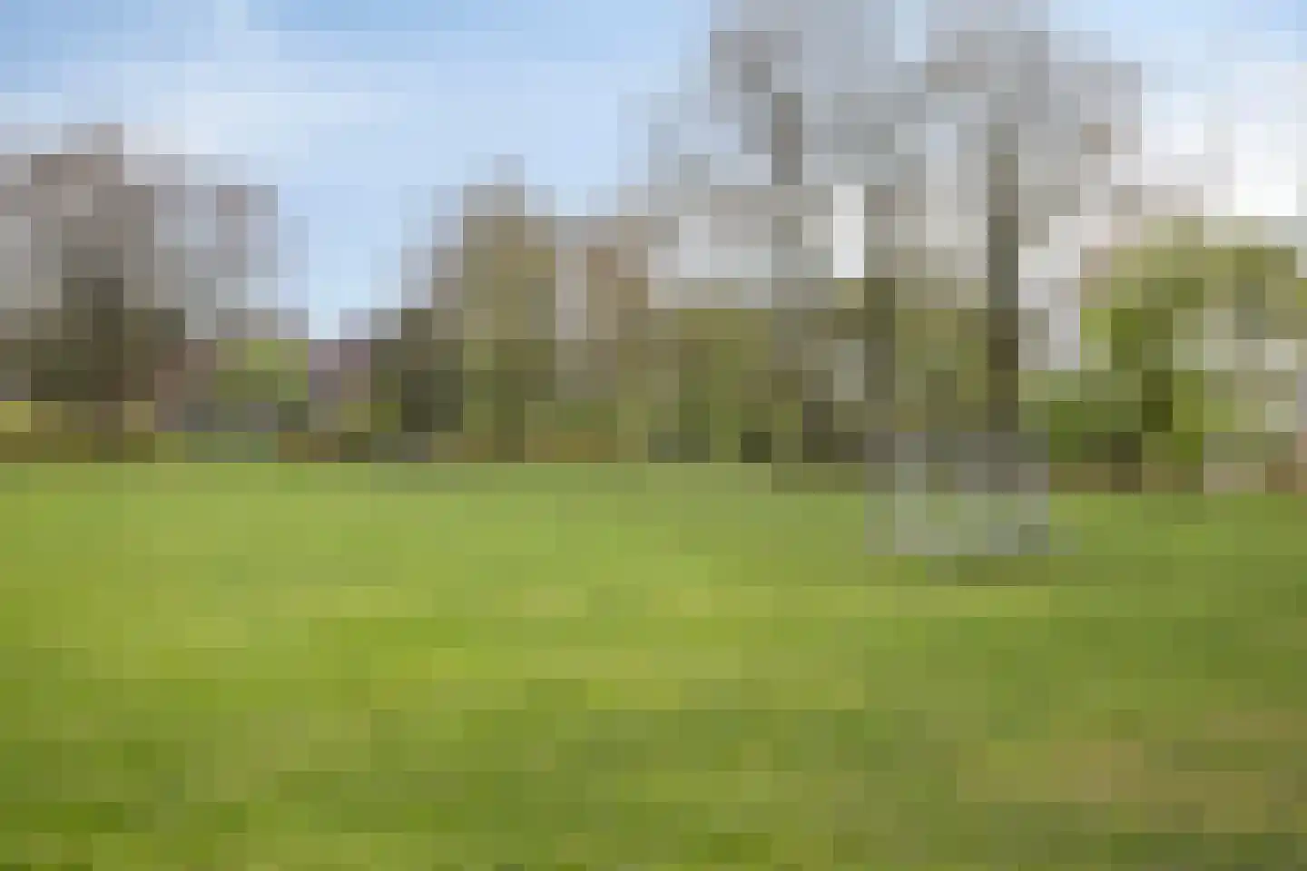 Eimerick 32 Eindhoven thumbnail 31