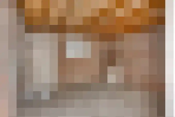 Eimerick 32 Eindhoven thumbnail 31