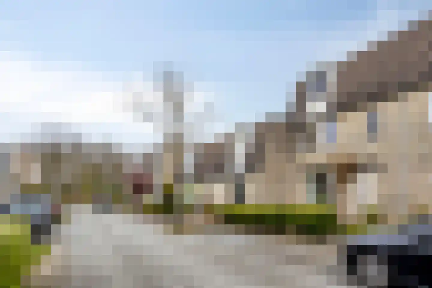 Eimerick 32 Eindhoven thumbnail 32