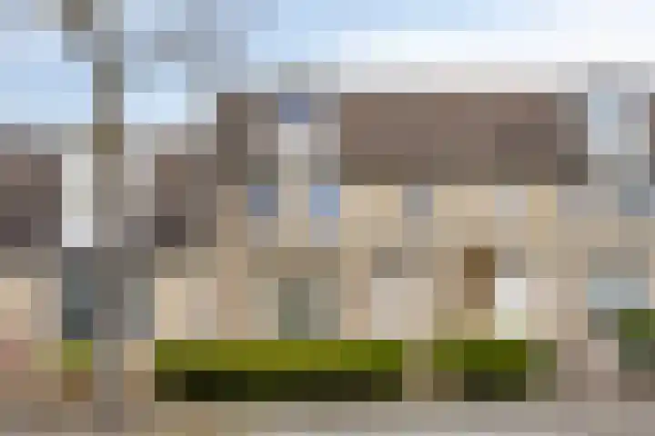 Eimerick 32 Eindhoven thumbnail 33