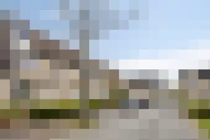 Eimerick 32 Eindhoven thumbnail 34