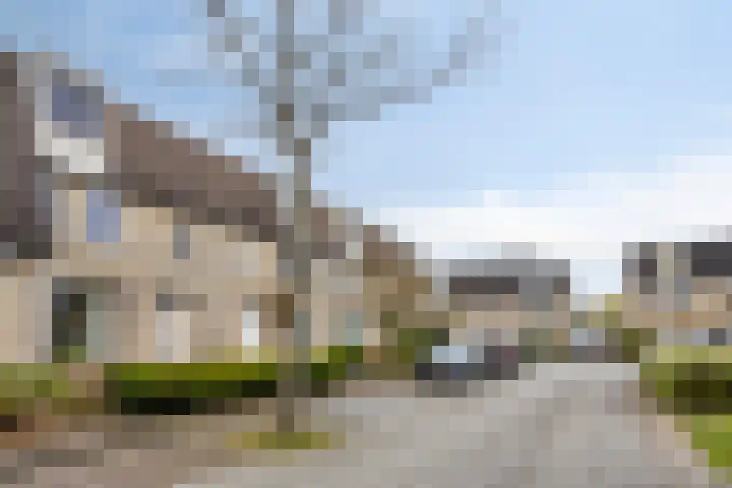 Eimerick 32 Eindhoven thumbnail 34