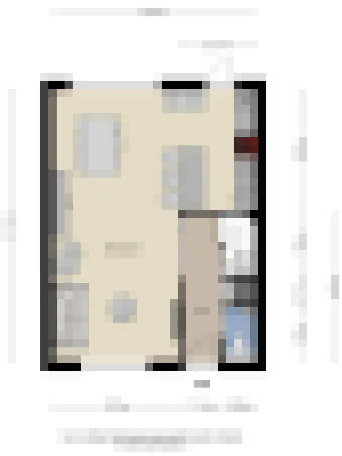 Eimerick 32 Eindhoven thumbnail 35
