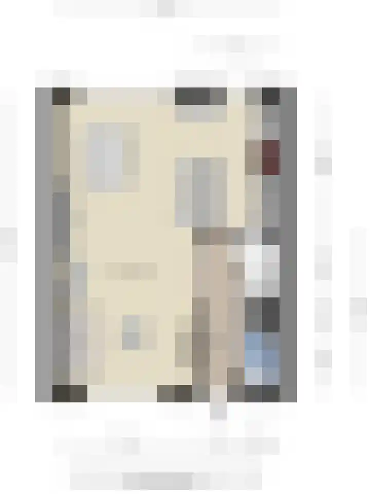 Eimerick 32 Eindhoven thumbnail 35