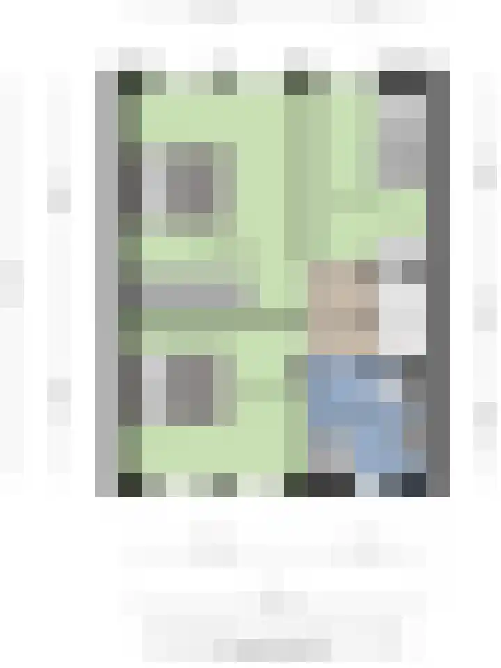 Eimerick 32 Eindhoven thumbnail 36