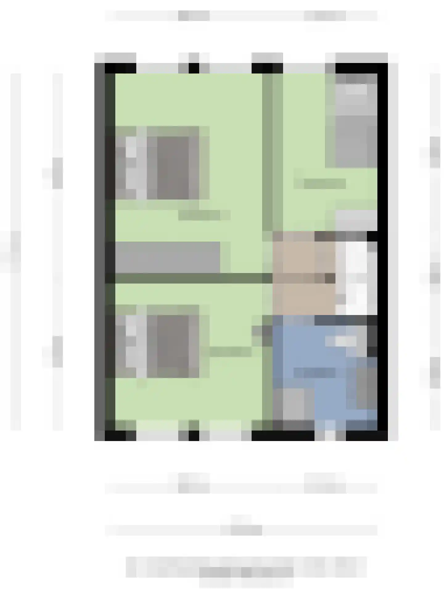 Eimerick 32 Eindhoven thumbnail 36