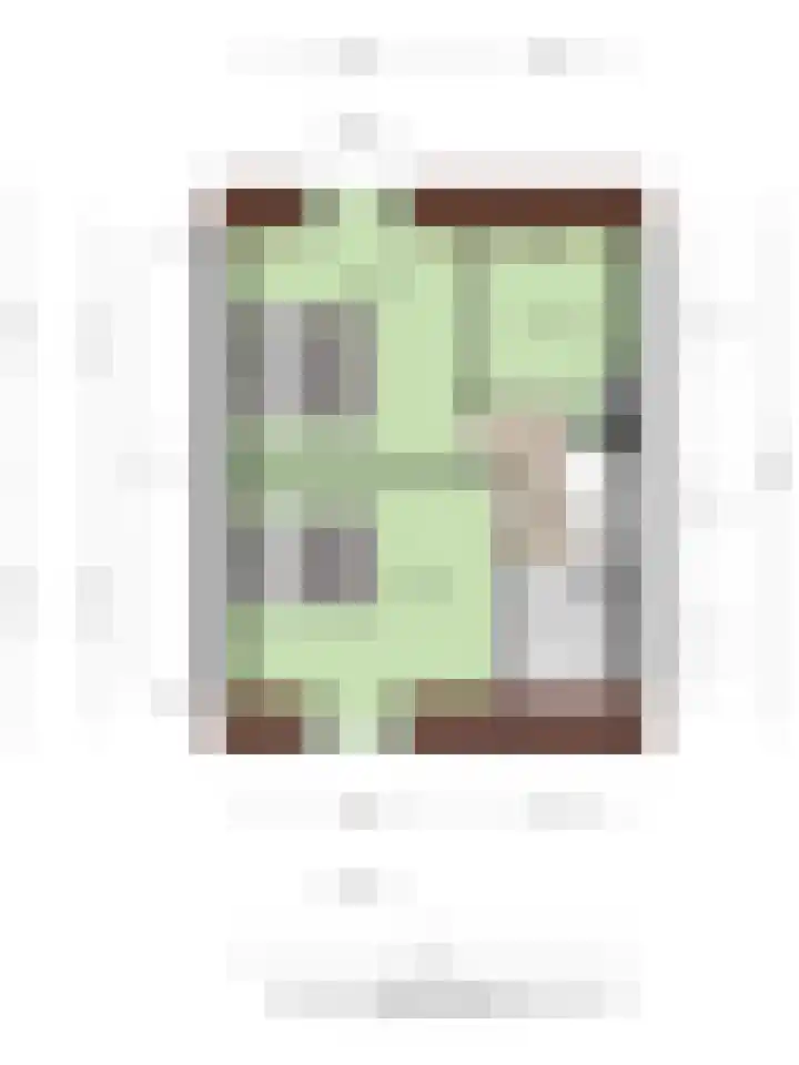 Eimerick 32 Eindhoven thumbnail 37