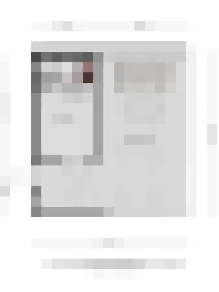 Eimerick 32 Eindhoven thumbnail 38