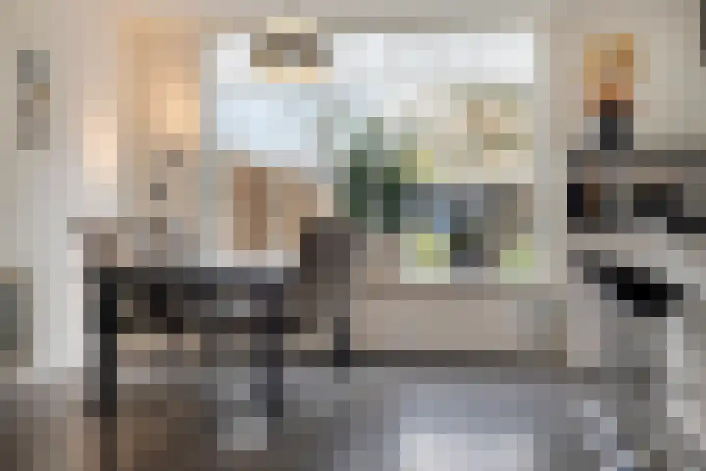 Eimerick 32 Eindhoven thumbnail 5