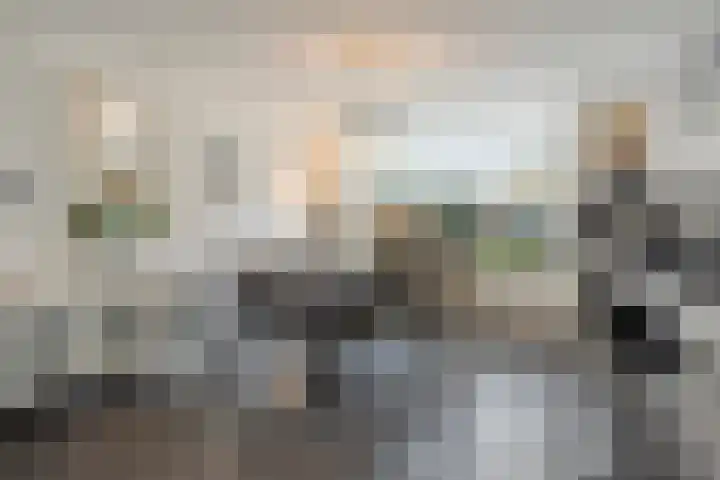 Eimerick 32 Eindhoven thumbnail 6