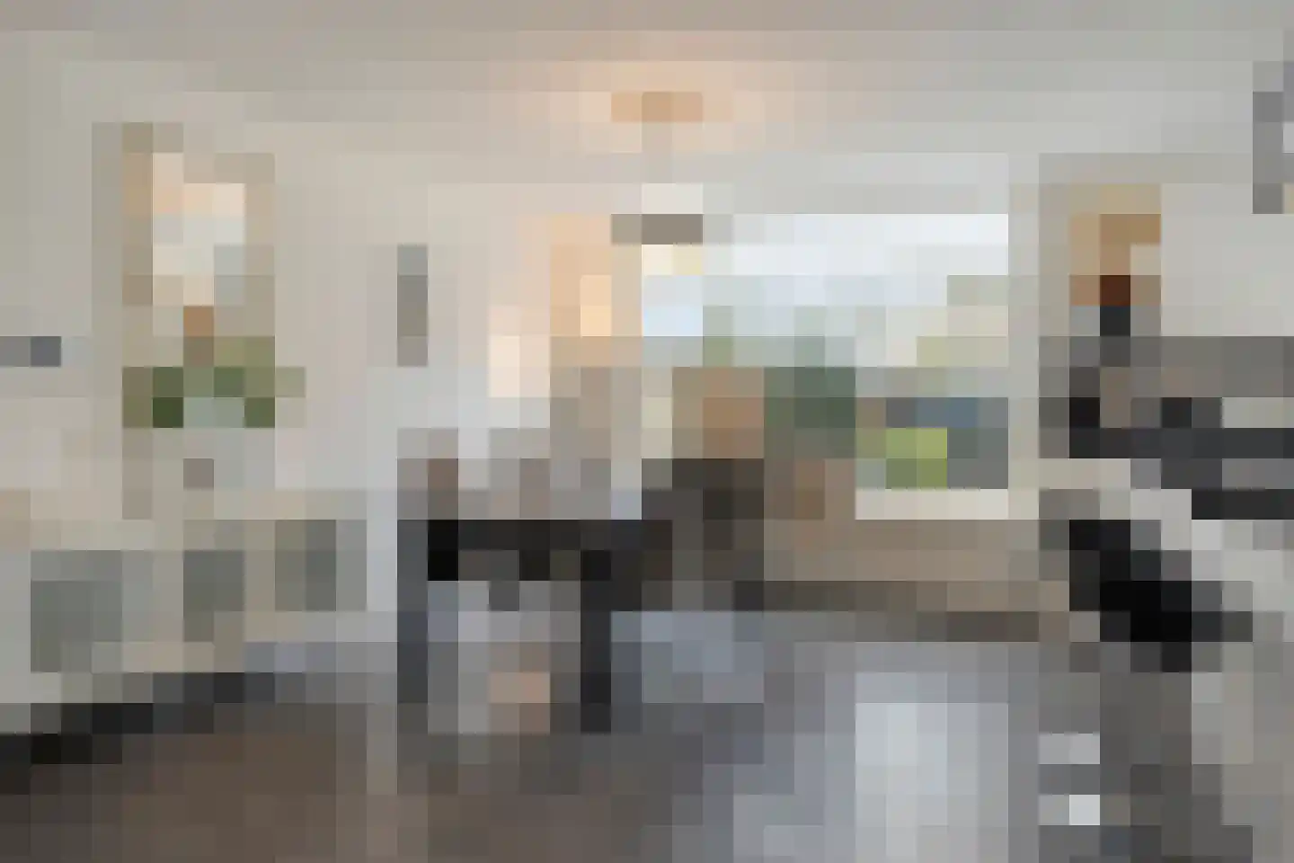 Eimerick 32 Eindhoven thumbnail 7