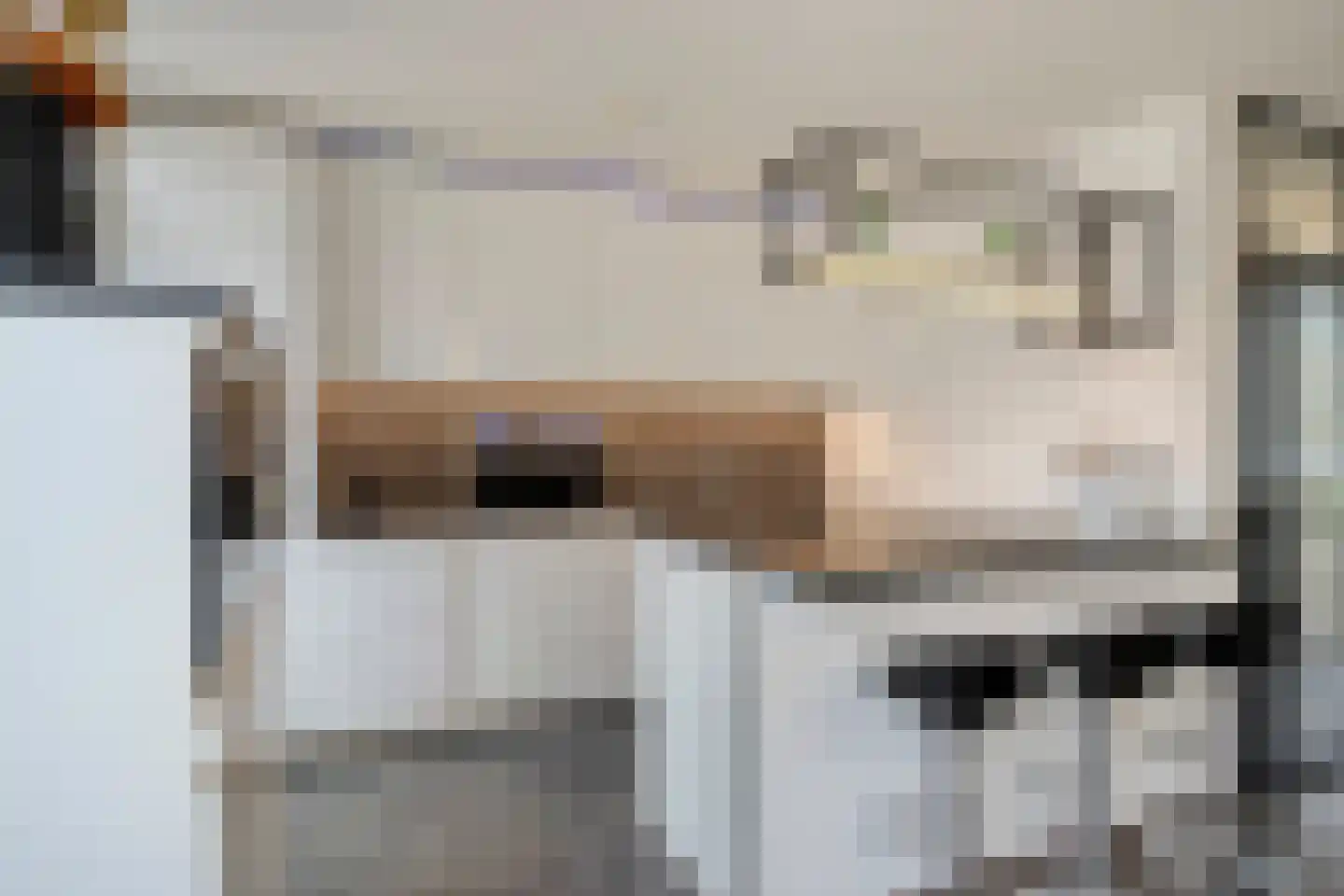Eimerick 32 Eindhoven thumbnail 8