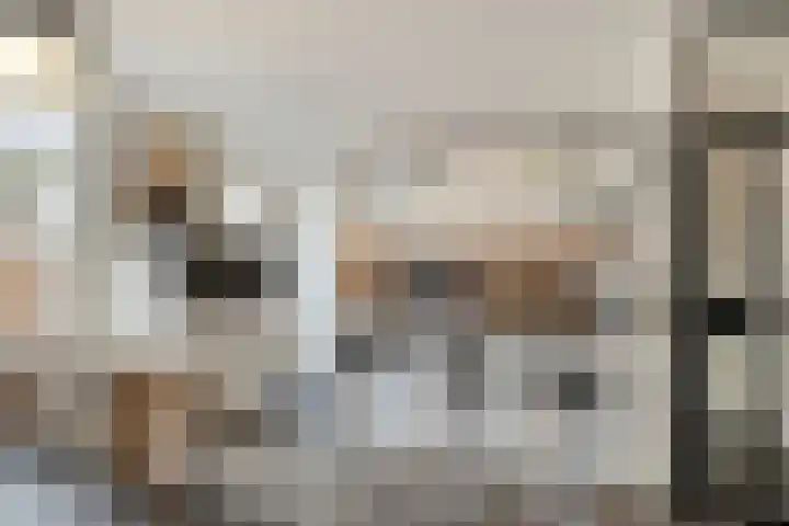 Eimerick 32 Eindhoven thumbnail 8