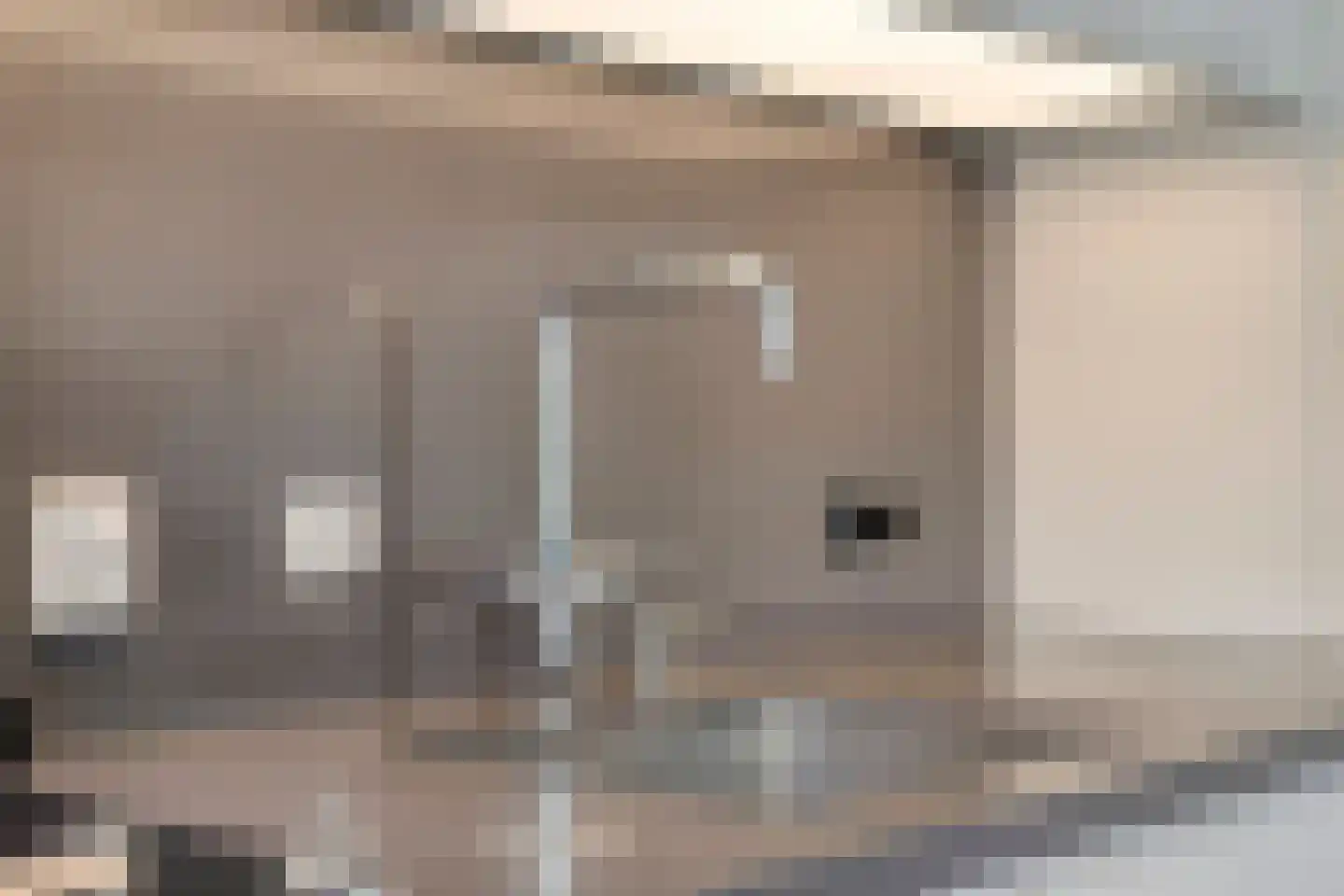 Eimerick 32 Eindhoven thumbnail 9