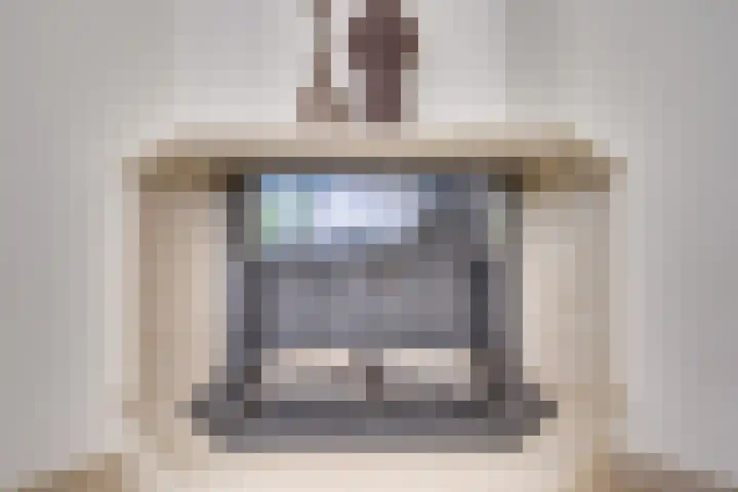 Eimerick 37 Eindhoven thumbnail 12