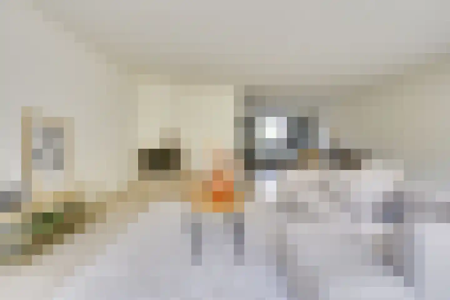 Eimerick 37 Eindhoven thumbnail 13