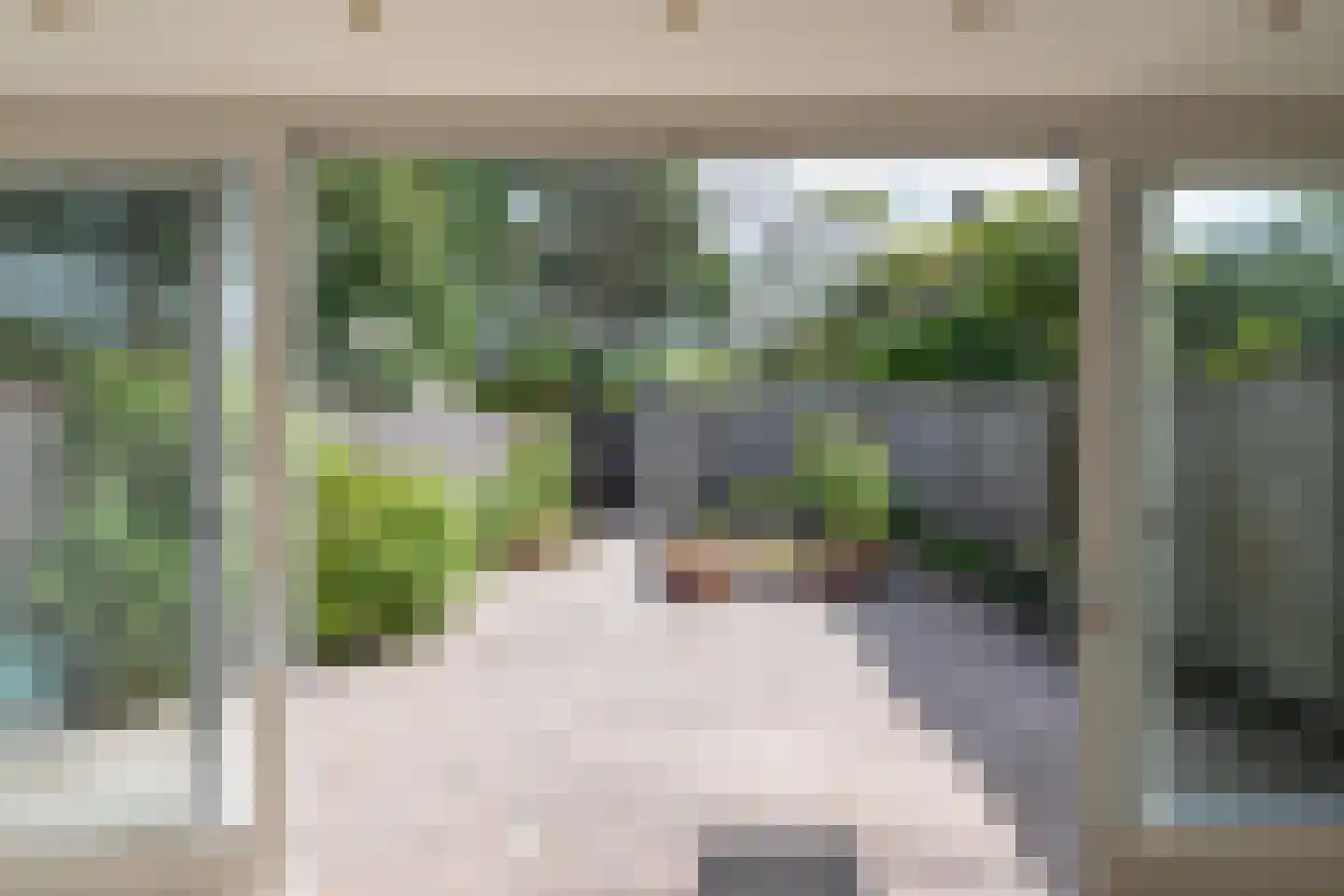 Eimerick 37 Eindhoven thumbnail 14