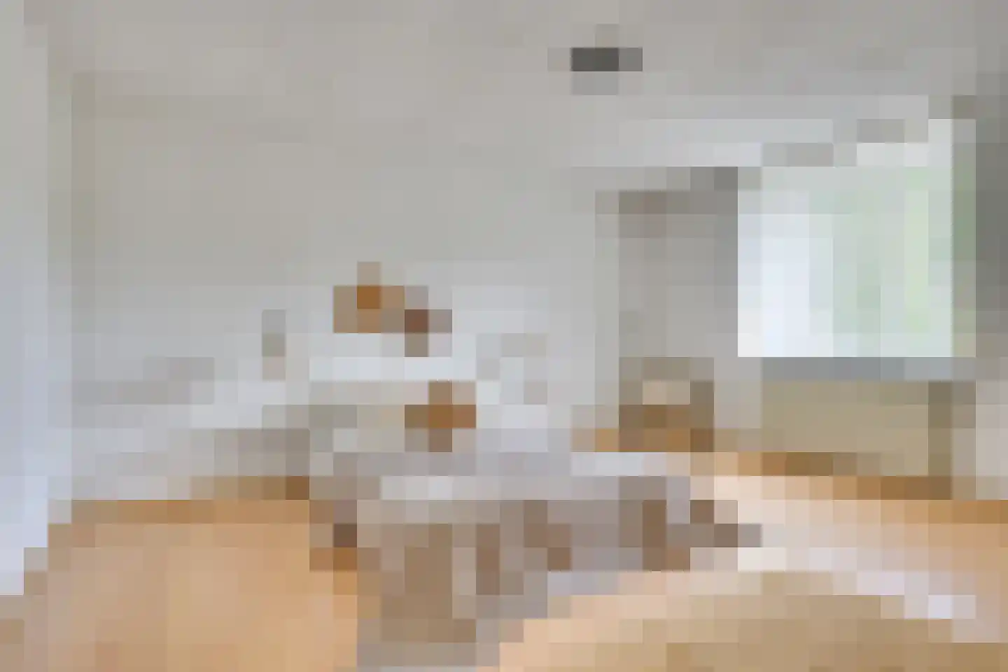 Eimerick 37 Eindhoven thumbnail 16