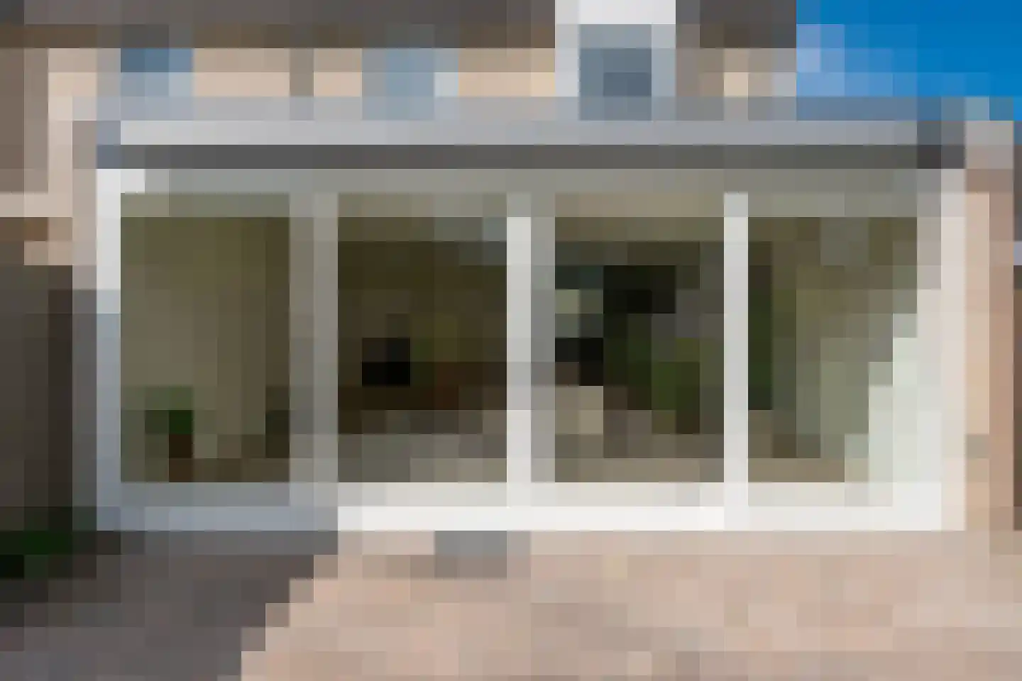 Eimerick 37 Eindhoven thumbnail 30