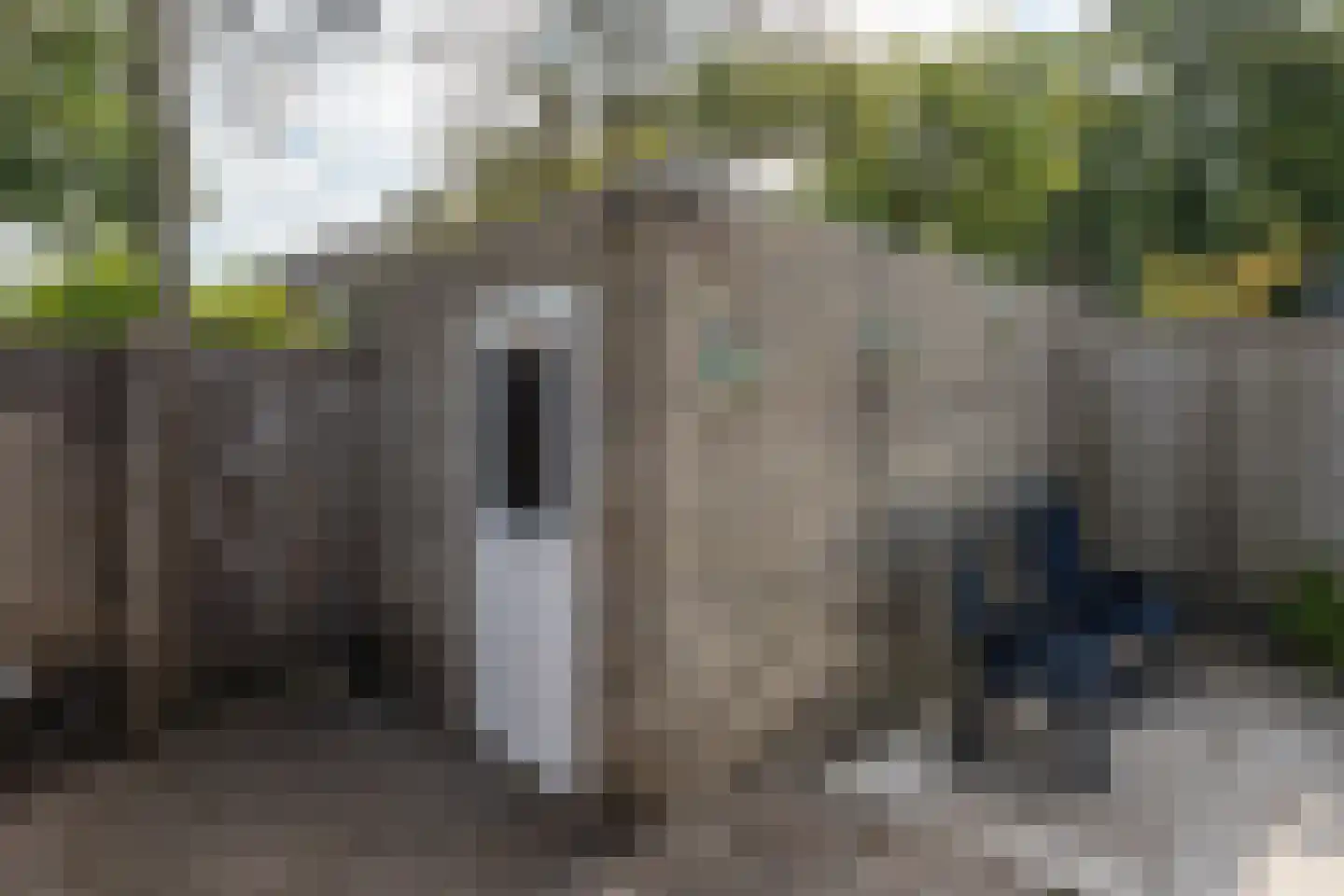 Eimerick 37 Eindhoven thumbnail 32