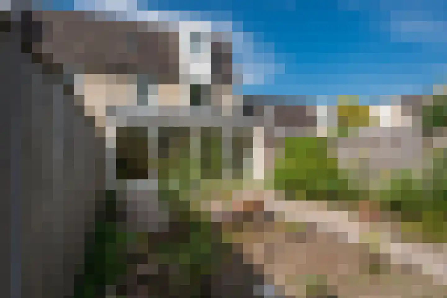 Eimerick 37 Eindhoven thumbnail 33