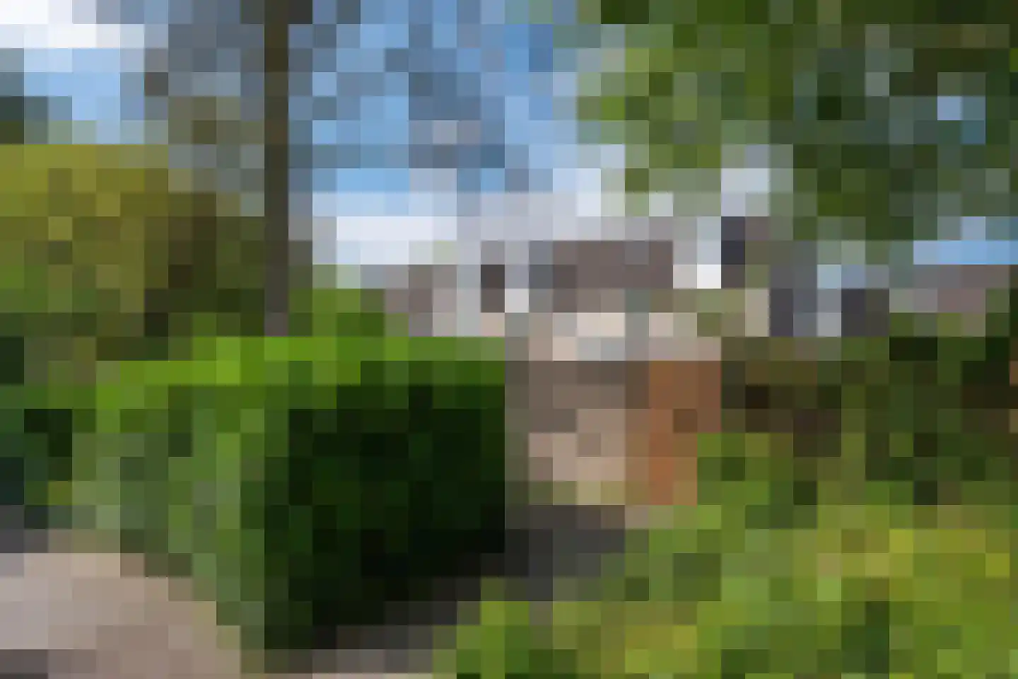 Eimerick 37 Eindhoven thumbnail 34