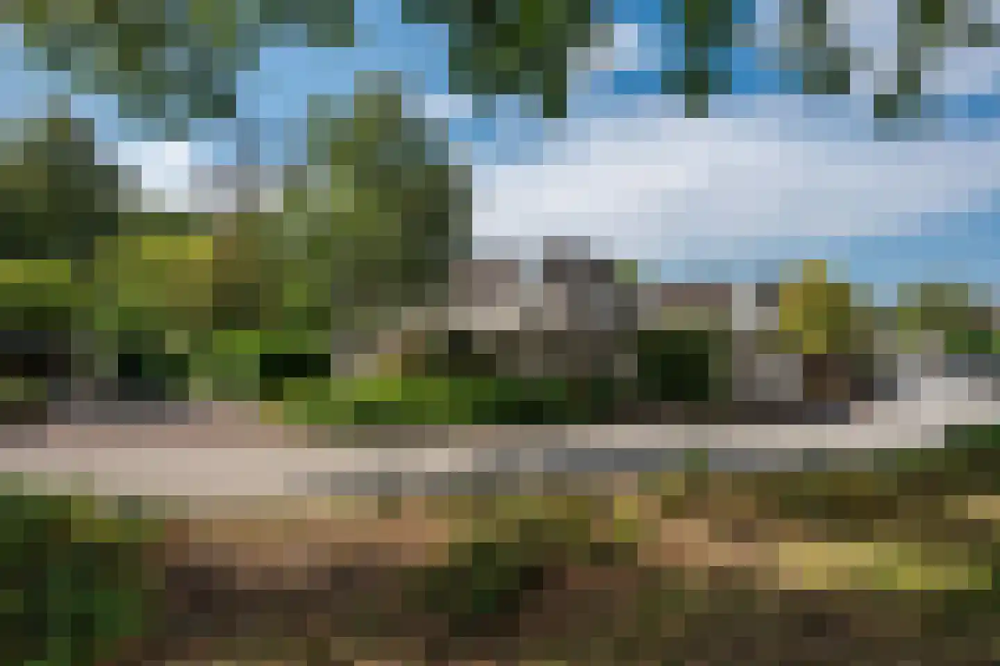 Eimerick 37 Eindhoven thumbnail 35