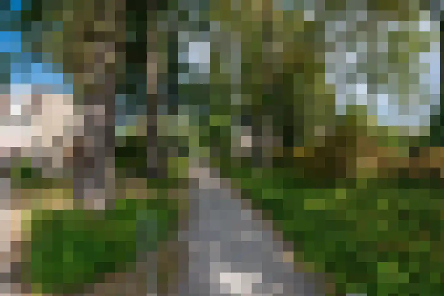 Eimerick 37 Eindhoven thumbnail 36