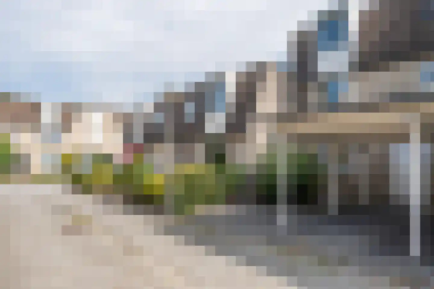 Eimerick 37 Eindhoven thumbnail 37