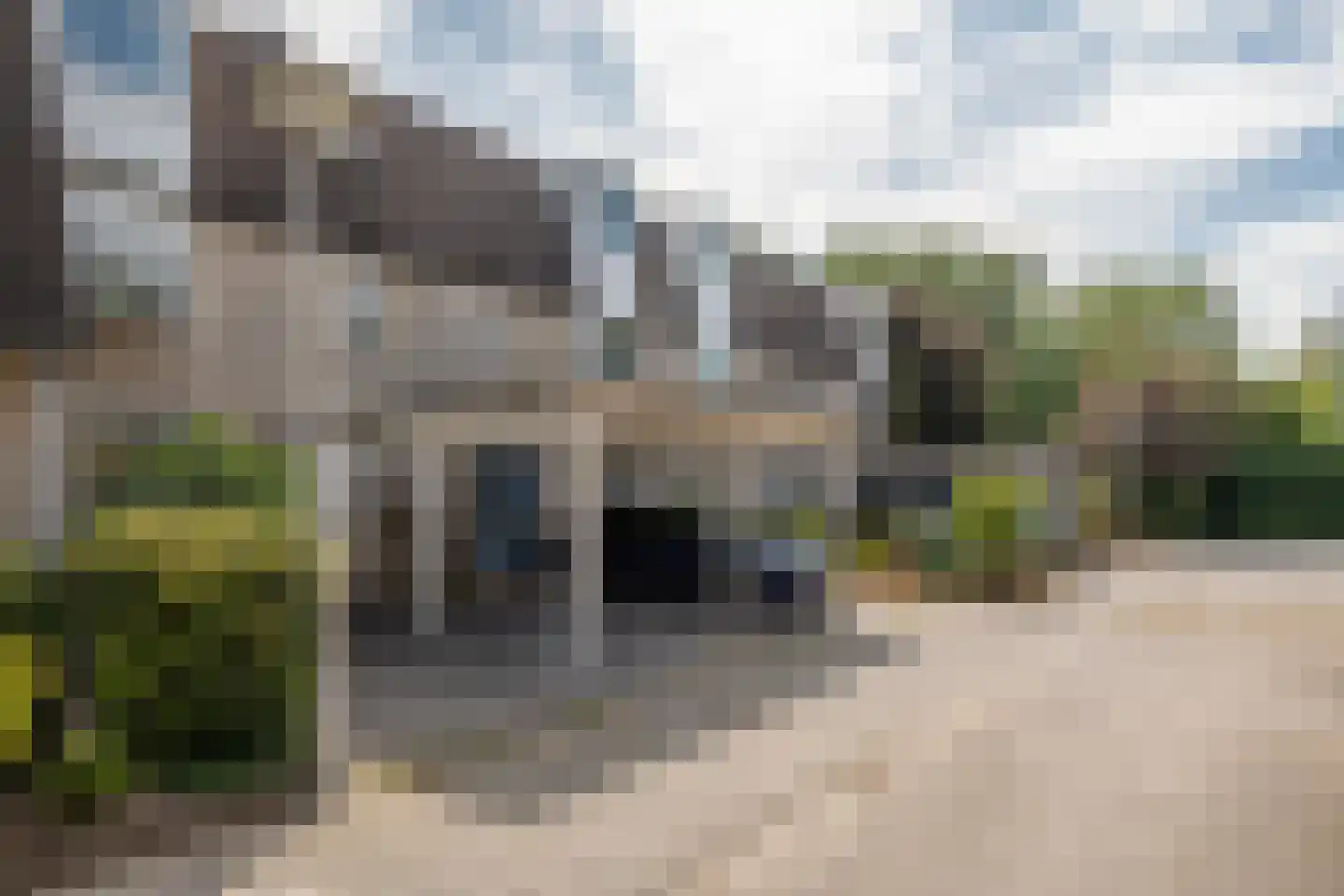 Eimerick 37 Eindhoven thumbnail 38