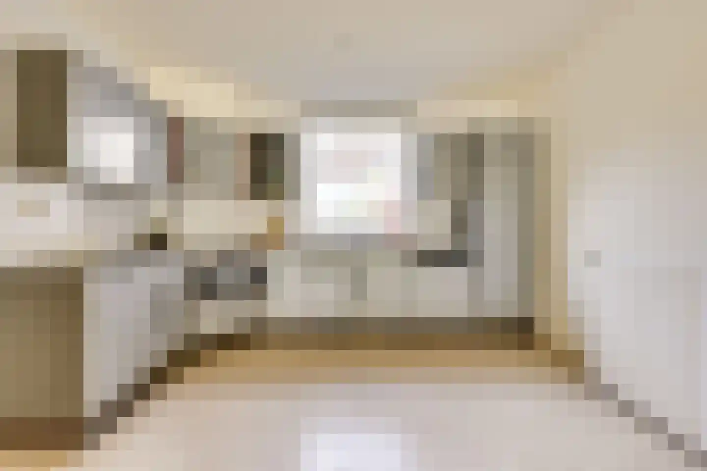 Eimerick 37 Eindhoven thumbnail 5